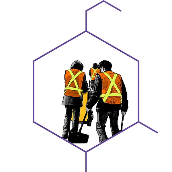 MoleculeBrigadeverte-600px