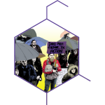 MoleculeActcom-600px
