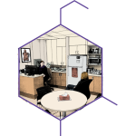 MoleculeBSiteFixe-600px