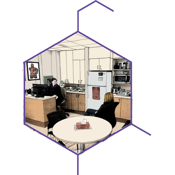 MoleculeBSiteFixe-600px