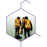 MoleculeBV-600px