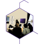 MoleculeDopalliés-600px