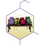 MoleculeTRue-600px
