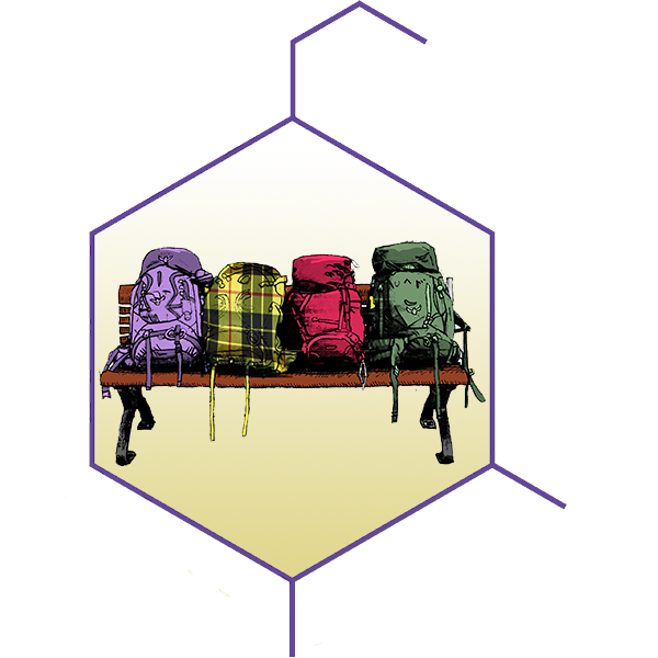 MoleculeTRue-600px